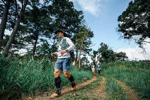 BIB: 
                            <button type="button" onclick="openModal(26042417)" class="btn btn-primary btn-sm float-right btn-popup" data-toggle="modal" data-target=".modal-high-quality">
                        <i class="fas fa-shopping-cart"></i> Add to Cart
                    </button>
                                            <button type="button" onclick="isThisMe(26042417, true)" class="btn btn-success btn-sm float-right btn-popup btn-isme hidden" data-toggle="tooltip" data-placement="bottom" title="นี่คือรูปของคุณใช่ไหม คลิกที่นี่เพื่อเอาเข้าอัลบั้ม">
                        <i class="fas fa-plus"></i> Add to album
                    </button>
                    <button type="button" onclick="isThisMe(26042417, false)" class="btn btn-warning btn-sm float-right btn-popup btn-isnotme hidden">
                        <i class="fas fa-ban"></i> Remove from album
                    </button>